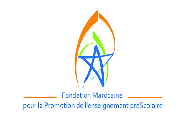 FMPS recrute des Superviseurs Encadrants Pédagogiques
